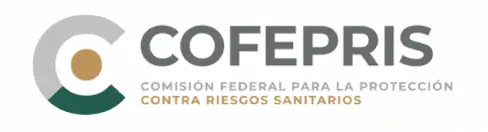 COFEPRIS COFEPRIS