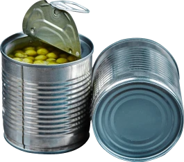Distribuimos aditivos y conservantes alimentarios
