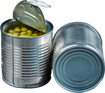 Distribuimos aditivos y conservantes alimentarios