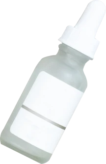 Compra productos químicos para cosméticos a medida