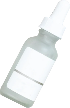 Compra productos químicos para cosméticos a medida